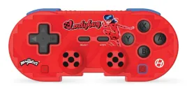 hyperkin-m01328-mtlb-kontroler-gier-czarny-niebieski-czerwony-bluetoot