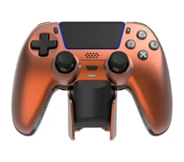 deltaco-gaming-gam-199-orangecopper-kontroler-gier-pomaranczowy-braz-bl