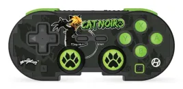 hyperkin-m01328-mtcn-kontroler-gier-czarny-zielony-bluetooth-gamepad-an