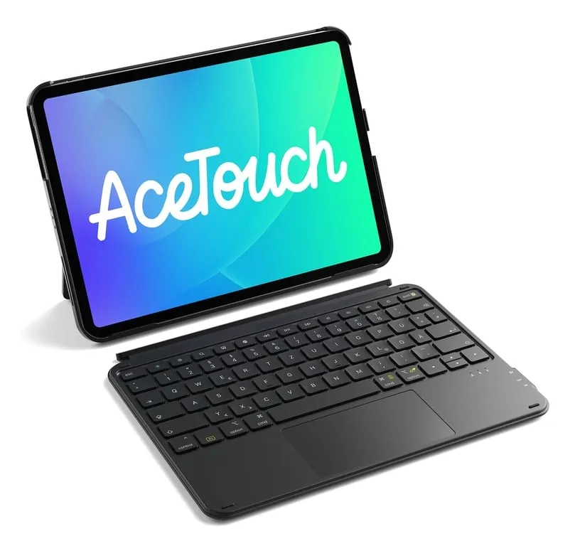 inateck-kb04122-279-cm-11-folio-czarny