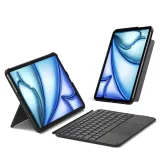 inateck-kb04122-279-cm-11-folio-czarny