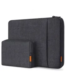 inateck-lb01006-33-cm-13-etui-kieszeniowe-czarny-szary