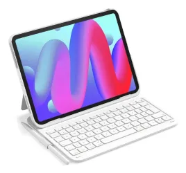 inateck-bk2007-279-cm-11-folio-bialy