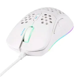 deltaco-gaming-gam-108-w-myszka-po-prawej-stronie-usb-typu-a-optyczny-64