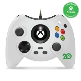 hyperkin-m02668-anwh-kontroler-gier-bialy-usb-gamepad-xbox-one-xbox-ser