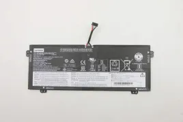 lenovo-5b10w67229-czesci-zamienne-do-notatnikow-bateria