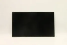 lenovo-5d10y75650-czesci-zamienne-do-notatnikow-wyswietlacz