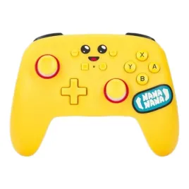 powera-nsgp0268-01-kontroler-gier-zolty-bluetooth-gamepad-nintendo-switc