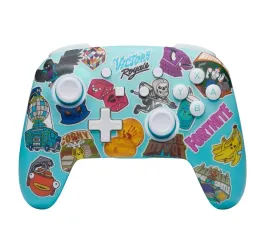 powera-nsgp0290-01-kontroler-gier-wielobarwny-bluetooth-gamepad-analogow