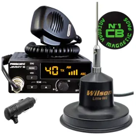 cb-radio-president-jimmy-3-iii-12v-jimmy-asc-antena-wilson-100cm