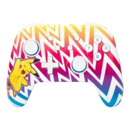 powera-nsgp0262-01-kontroler-gier-wielobarwny-bluetooth-gamepad-nintendo