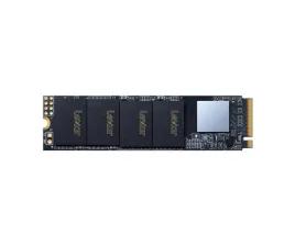 lexar-nm610-250-gb-m-2-pci-express-3-0-nvme-3d-tlc