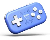 8bitdo-micro-niebieski-usb-gamepad-android-nintendo-switch-pc-ios