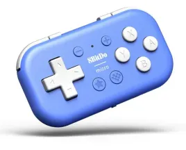 8bitdo-micro-niebieski-usb-gamepad-android-nintendo-switch-pc-ios