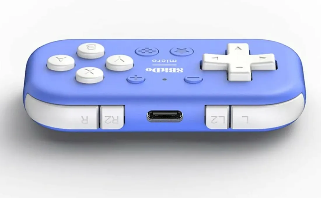 8bitdo-micro-niebieski-usb-gamepad-android-nintendo-switch-pc-ios