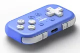 8bitdo-micro-niebieski-usb-gamepad-android-nintendo-switch-pc-ios