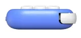 8bitdo-micro-niebieski-usb-gamepad-android-nintendo-switch-pc-ios
