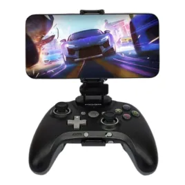 powera-moga-xp5-i-plus-czarny-bluetooth-gamepad-analogowa-cyfrowa-ios