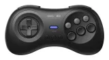 8bitdo-m30-czarny-bluetooth-gamepad-cyfrowy-android-nintendo-switch