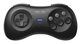 8bitdo-m30-czarny-bluetooth-gamepad-cyfrowy-android-nintendo-switch