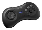 8bitdo-m30-czarny-bluetooth-gamepad-cyfrowy-android-nintendo-switch