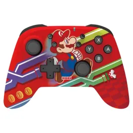 hori-nsw-310u-kontroler-gier-wielobarwny-bluetooth-gamepad-analogowa-cyf
