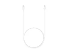 samsung-ep-dx310jwegeu-ladowarka-do-urzadzen-przenosnych-bialy