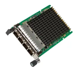 intel-x710-t4l-ocp-3-0-wewnetrzny-ethernet-10000-mbit-s