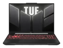 asus-tuf-gaming-a16-fa607nug-rl117-notebook-laptop-amd-ryzentm-7-7445hs-4