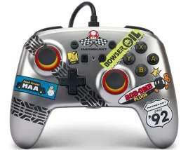 powera-nsgp0145-01-kontroler-gier-czarny-niebieski-pomaranczowy-czerw