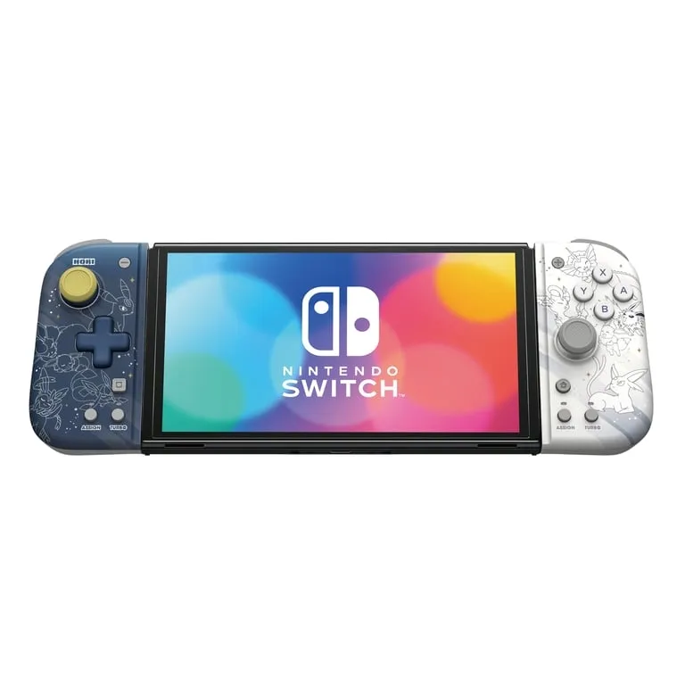 hori-split-pad-compact-eevee-niebieski-bialy-gamepad-nintendo-switch-n