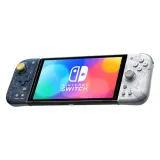 hori-split-pad-compact-eevee-niebieski-bialy-gamepad-nintendo-switch-n