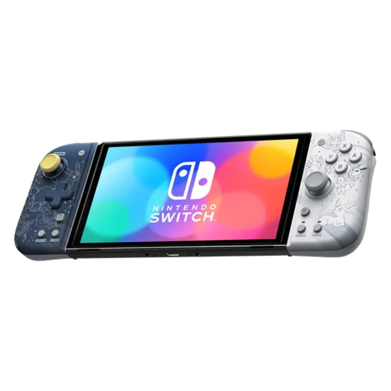 hori-split-pad-compact-eevee-niebieski-bialy-gamepad-nintendo-switch-n