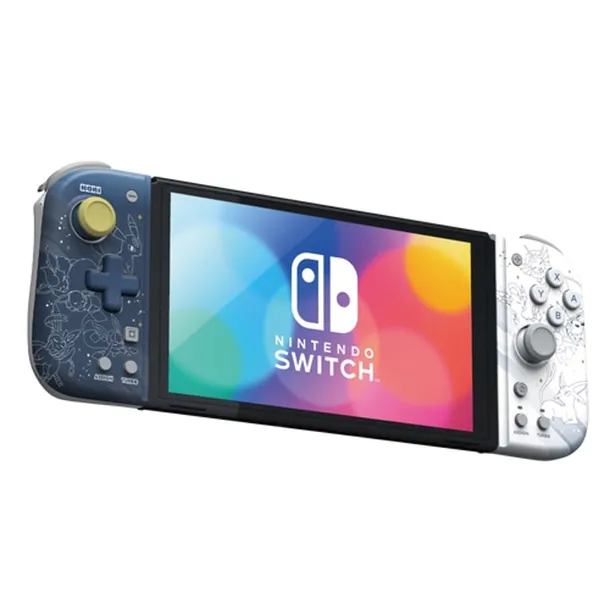 hori-split-pad-compact-eevee-niebieski-bialy-gamepad-nintendo-switch-n