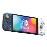 hori-split-pad-compact-eevee-niebieski-bialy-gamepad-nintendo-switch-n