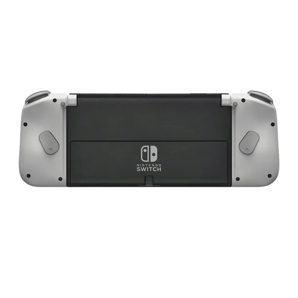 hori-split-pad-compact-eevee-niebieski-bialy-gamepad-nintendo-switch-n