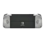 hori-split-pad-compact-eevee-niebieski-bialy-gamepad-nintendo-switch-n