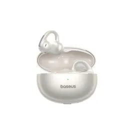 baseus-bowie-mc1-openear-tws-earbuds-white-bialy