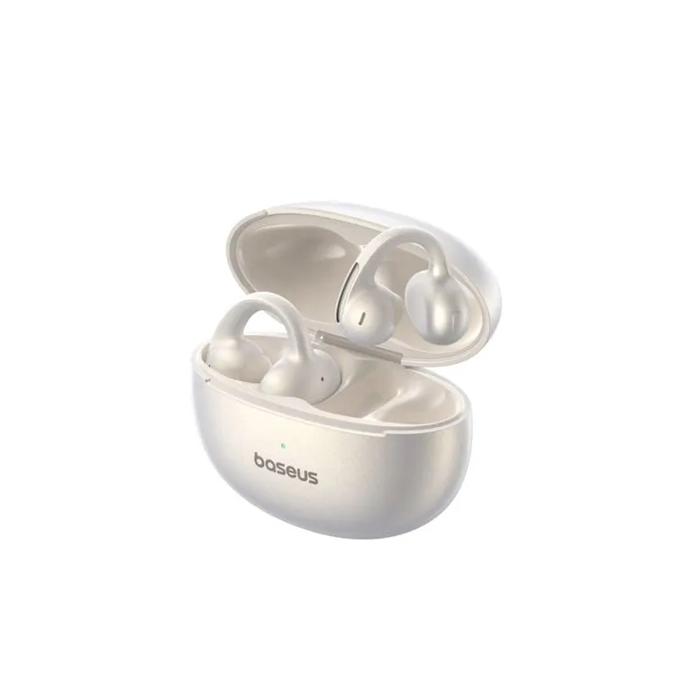 baseus-bowie-mc1-openear-tws-earbuds-white-bialy