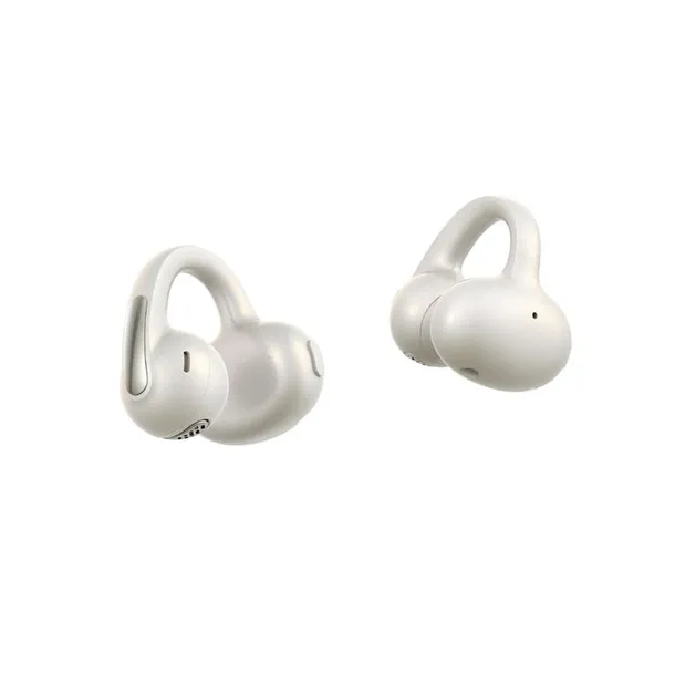 baseus-bowie-mc1-openear-tws-earbuds-white-bialy