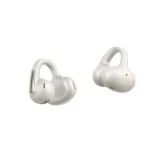 baseus-bowie-mc1-openear-tws-earbuds-white-bialy