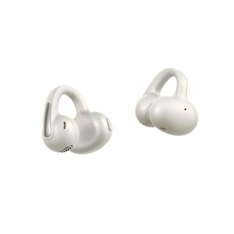 baseus-bowie-mc1-openear-tws-earbuds-white-bialy