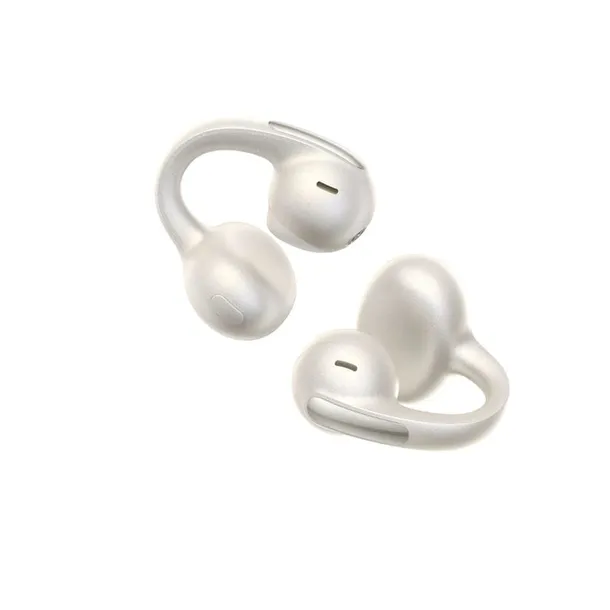 baseus-bowie-mc1-openear-tws-earbuds-white-bialy