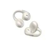 baseus-bowie-mc1-openear-tws-earbuds-white-bialy