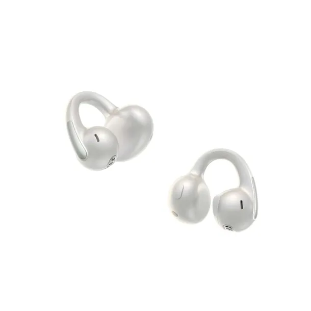 baseus-bowie-mc1-openear-tws-earbuds-white-bialy
