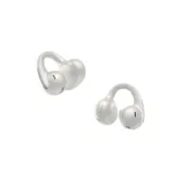baseus-bowie-mc1-openear-tws-earbuds-white-bialy