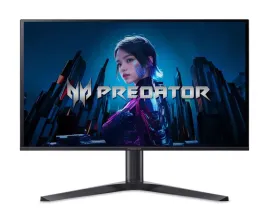 acer-predator-x27-qd-oled-x27uz1bmiiprx-monitor-komputerowy-673-cm-26