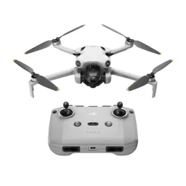 dji-mini-4-pro-4-wirn-quadcopter-48-mp-3840-x-2160-px-2590-mah-czarny