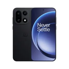 oneplus-15-172-cm-6-78-dual-sim-android-16-0-5g-usb-type-c-16-gb-512