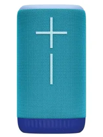 ultimate-ears-984-001924-glosnik-przenosny-imprezowy-przenosny-glosnik